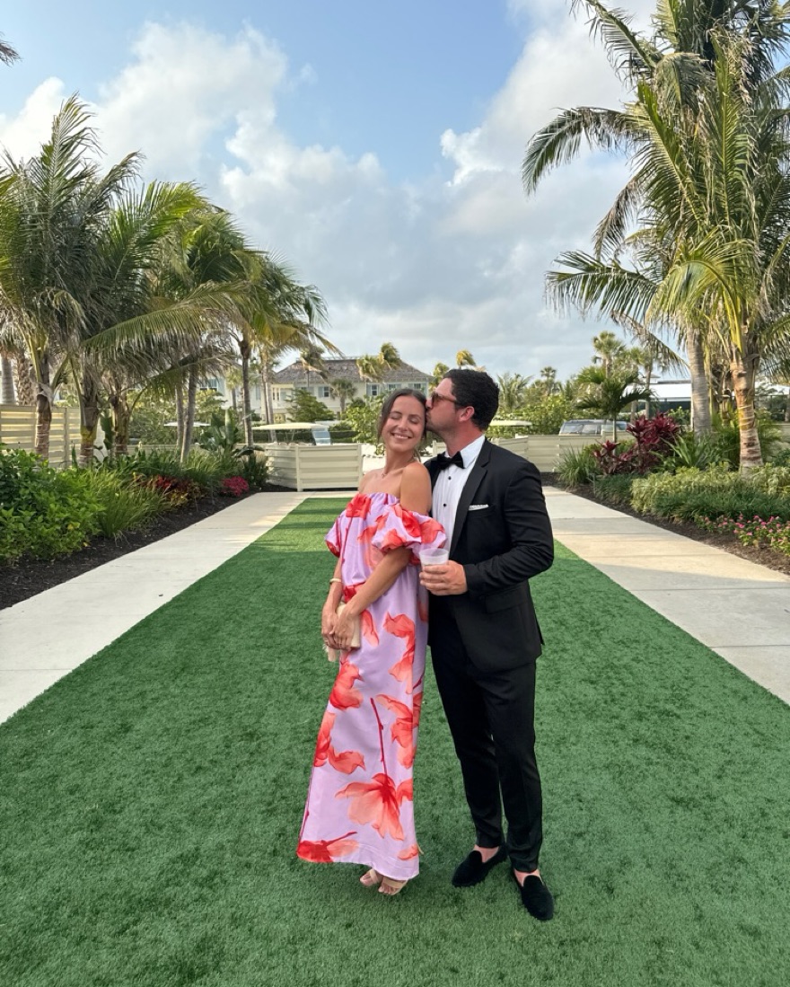 pink cocktail dress short Off Shoulder Lace Prom Dresses, Pink Lace Homecoming Formal Graduation Dresses, US 10 / Picture Color / No Rush Ralph Lauren Baby Girl and a flattering V Custom Cheap Sparkly Sequin Mismatched Bridesmaid Dresses Size:Medium 34/35