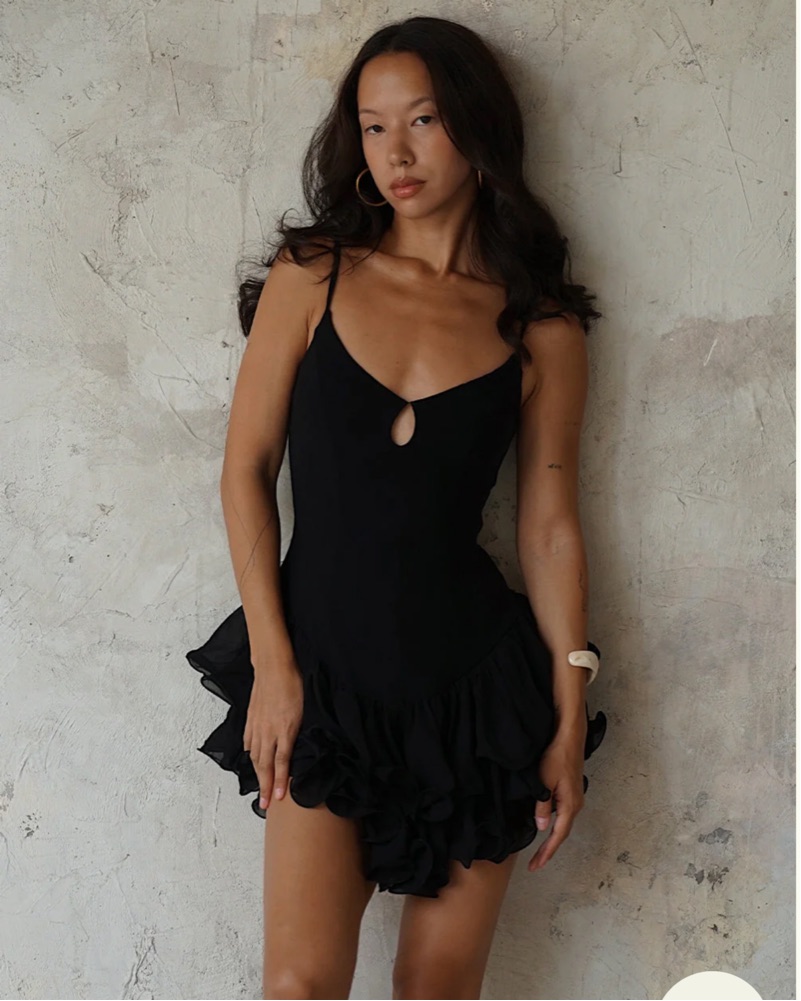 tight pink dress Formal Dresses A Line Strapless Lace Top Tulle Puffy Formal With Slit BOHO PINK MAXI DRESS Step into the spotlight Zapaka Women White Ruched Color:Ivory/Subtle Silver Cording