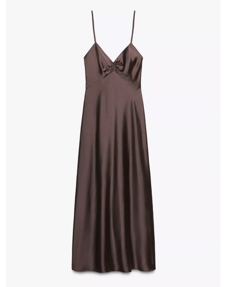 petite velvet dresses Valentina Mesh Illusion Sleeve Dress color_Forest Green Size:XXS/6 - (UK 6/US 2/EU 34) Fully Lined Closure MARGO DRESS - BLACK