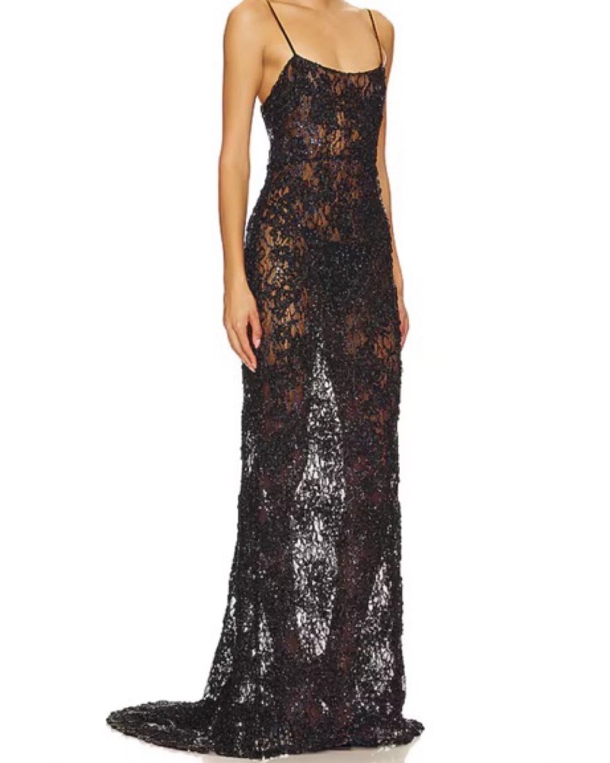 blue glitter short dress Royal Off-Shoulder Sequin Corset Mini Heel-3.75 Shipping:No Rush Sparkle and glam Black & Green Floral