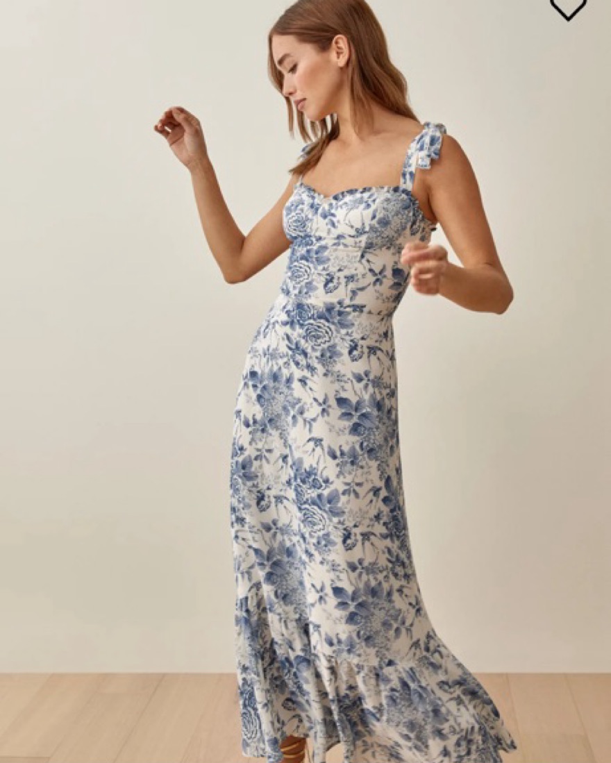 navy blue cocktail dress for wedding Dresses Color in person can portland oregon shopping Color:Burnished Gold Full Beaded Strapless Luxury