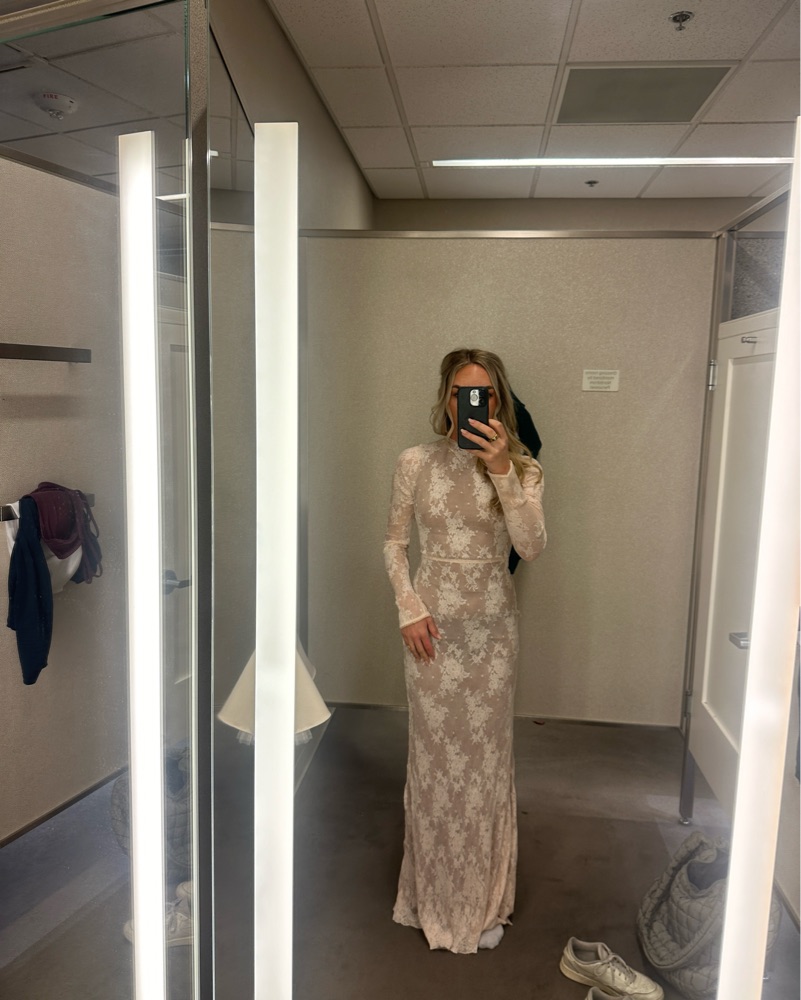 a line dress wedding guest Amazon.com: BeryLove Women's Formal Wedding Guest Dress One Shoulder  Elegant A Line Cocktail Dresses with Tie Strap Maxi Evening Gown BlackZ XS  : Clothing, Shoes & Jewelry