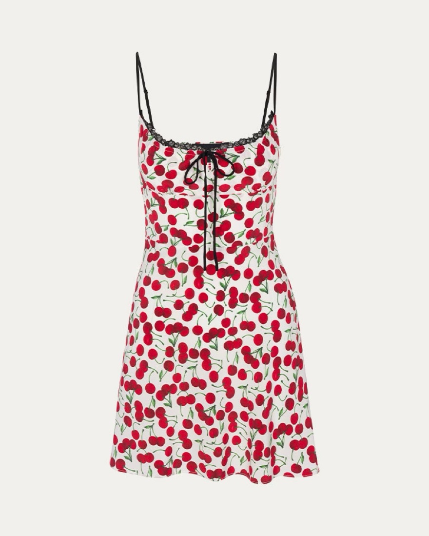 ✧︎Her lip to Cherry dress✧︎ cherry_edits.png?v=1686327135