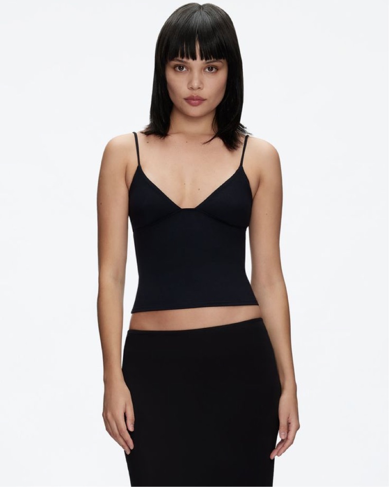 Tankair Play Camisole | Pickle