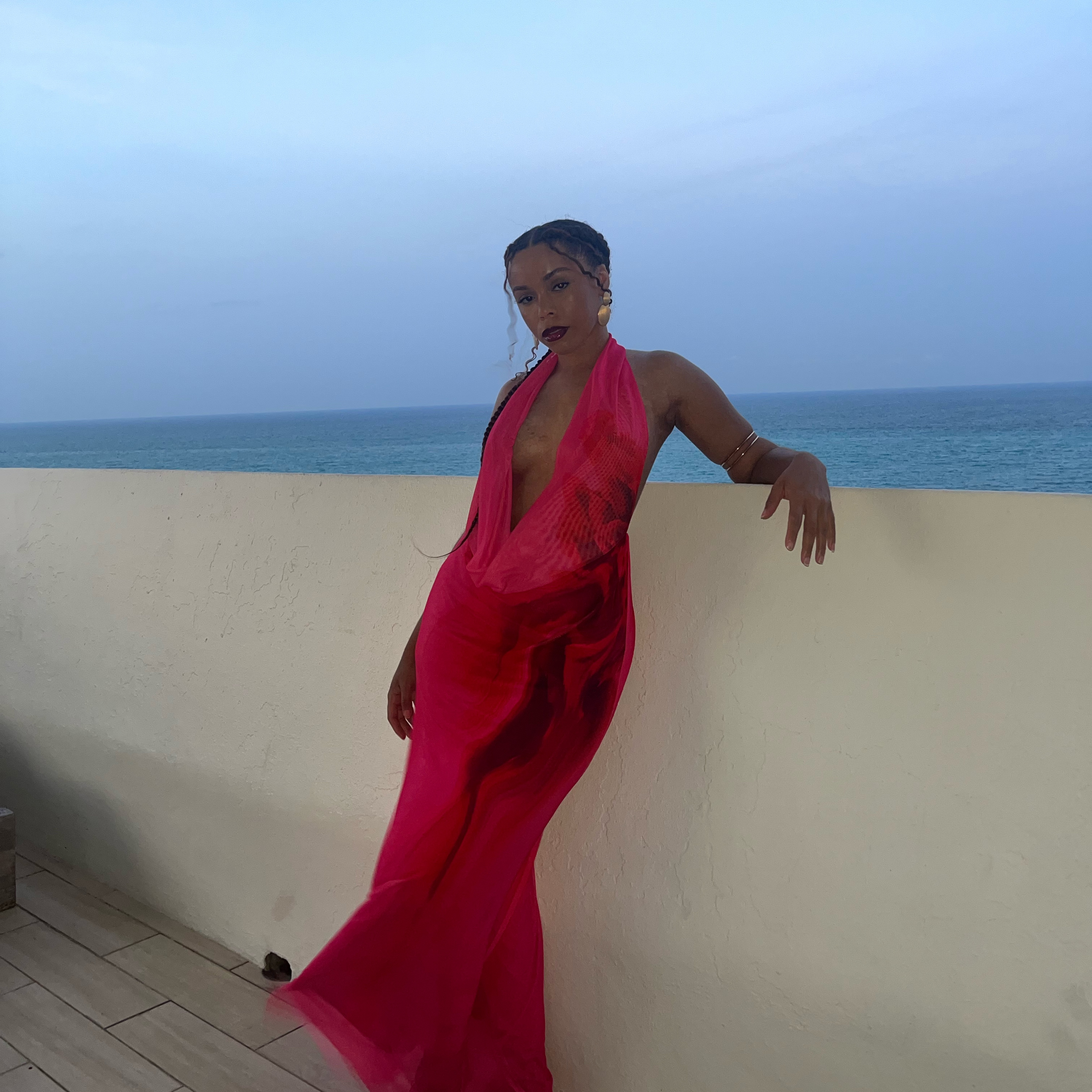 (Pink Rose様1) Pink Rose (Full Version) - YouTube