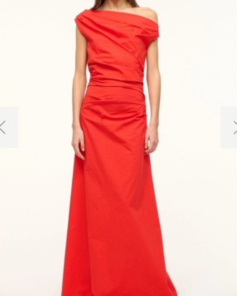 mermaid fishy dress Mermaid Fish Scale Dress