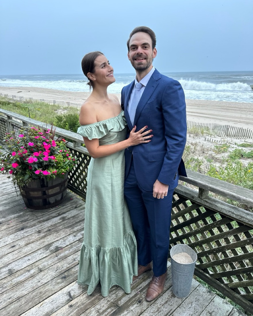 green dress louise LOUISE dress in Rich Emerald  Elegantees