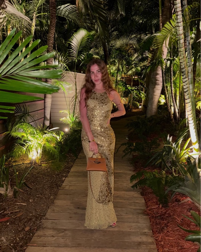 formal long dress for wedding guest CD 0192 Size 14 Long A Line Chiffon Long Sleeve Mother Of Dress Wedding Guest Gown