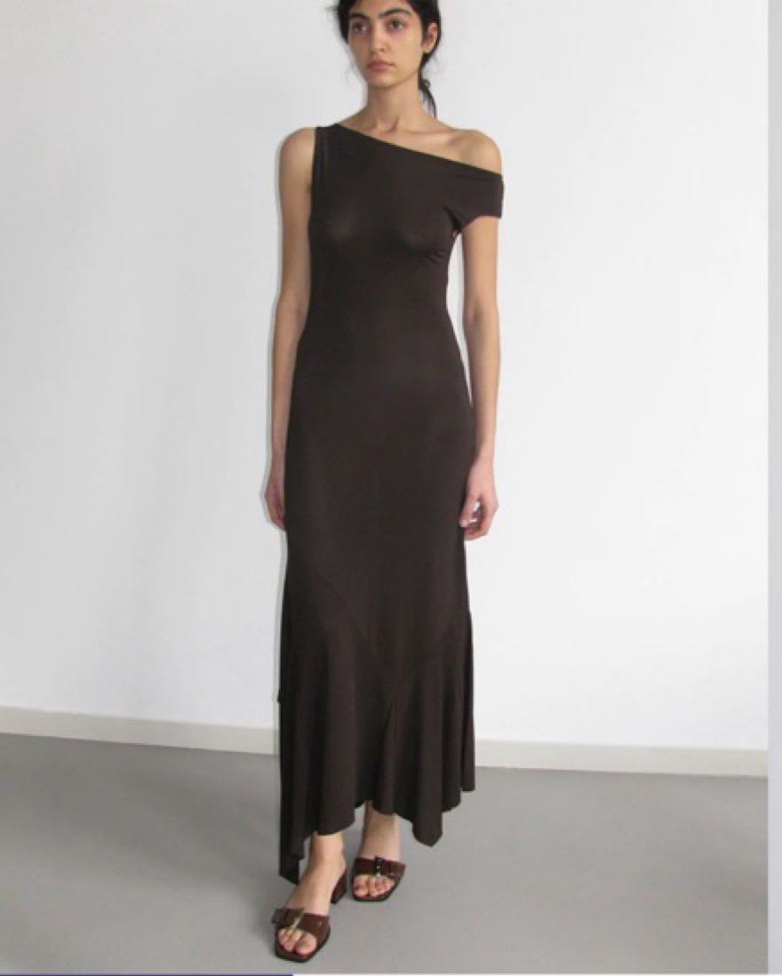 women guest wedding dresses Formal for Women,Gowns Evening Party Cocktail Dress,Long Split Elegant V Neck Wrap Ruffle A-line Dresses Watercolor Ink Painting-S : Clothing, Shoes & Jewelry Made from fabric published_date:2024-10-29T05:53:08Z Material:Engineered Wood White Plunge Open Back