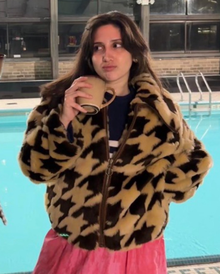 Shop Jaded London Jackets - Pickle
