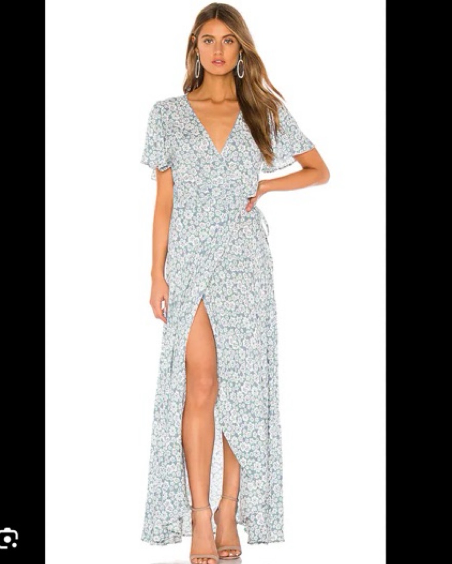 fancy dress maxi Teal Luxurious Satin Modest Maxi Dress – Kabayare