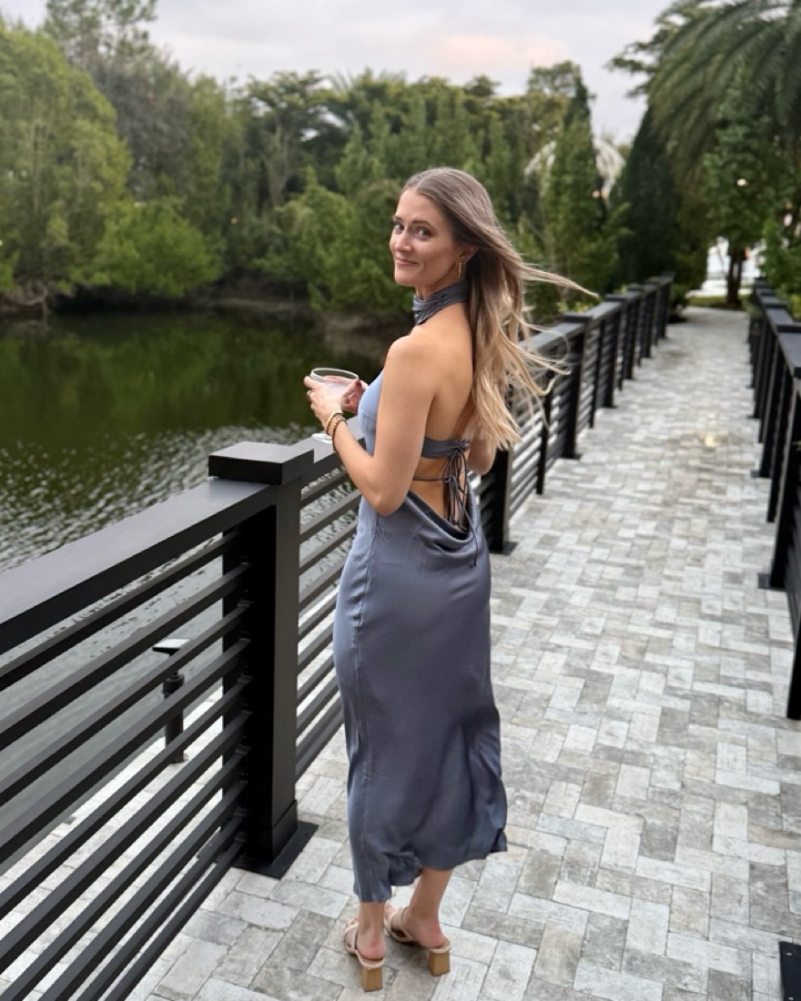 black & white plus size dresses Plus size Black and White dress