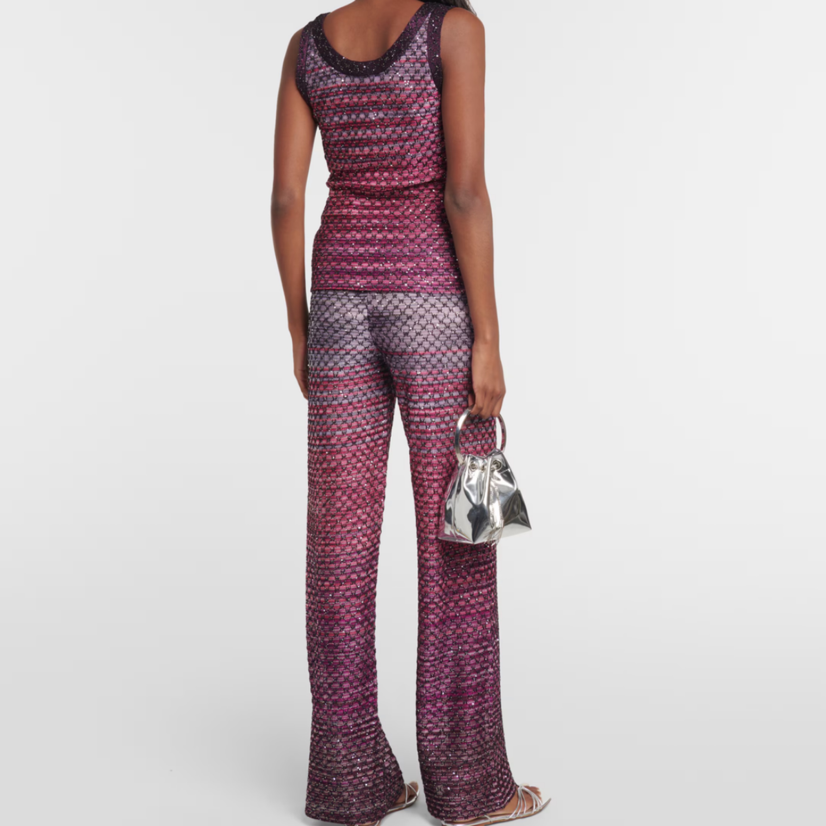 Missoni ツインセット MISSONI twinset – Wellington Hunters and Collectors