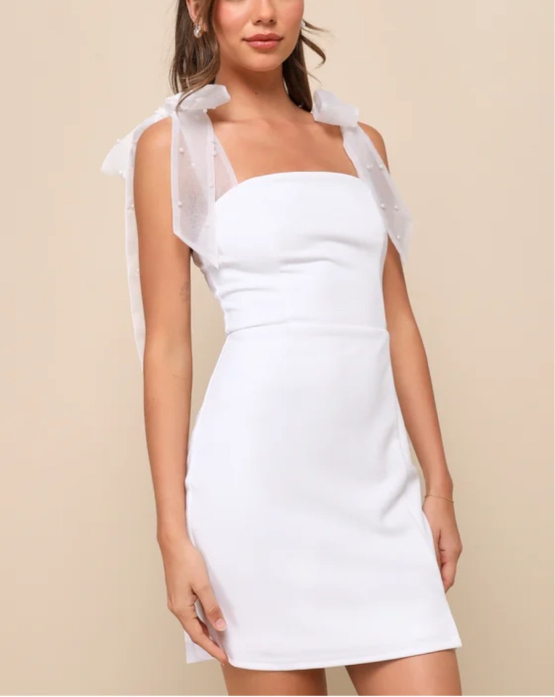 floral chiffon dress Rialto Floral Chiffon Maxi Dress- Women's Designer Luxury Dresses main image 0