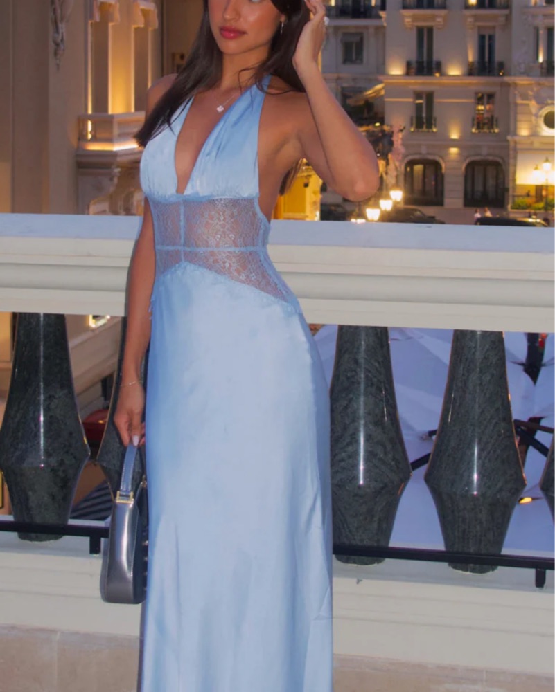 bridesmaid dresses show me your mumu Bridesmaid Fabric Swatch ~ Show Me The Ring Crisp  Show Me Your Mumu