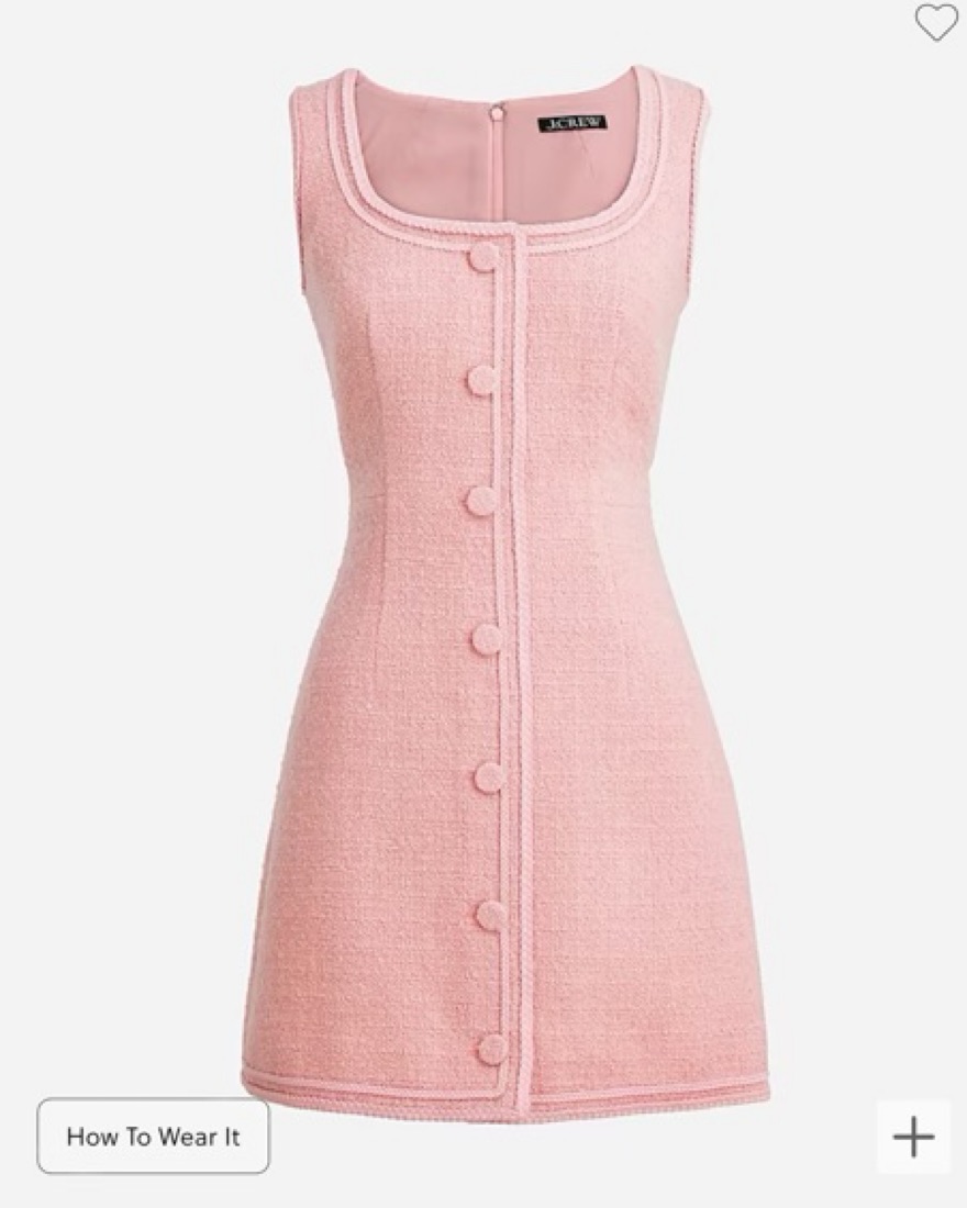 j crew sleeveless shirt dress J.Crew Striped bubble-hem mini shirt-dress at Hamilton Place in  Chattanooga, TN