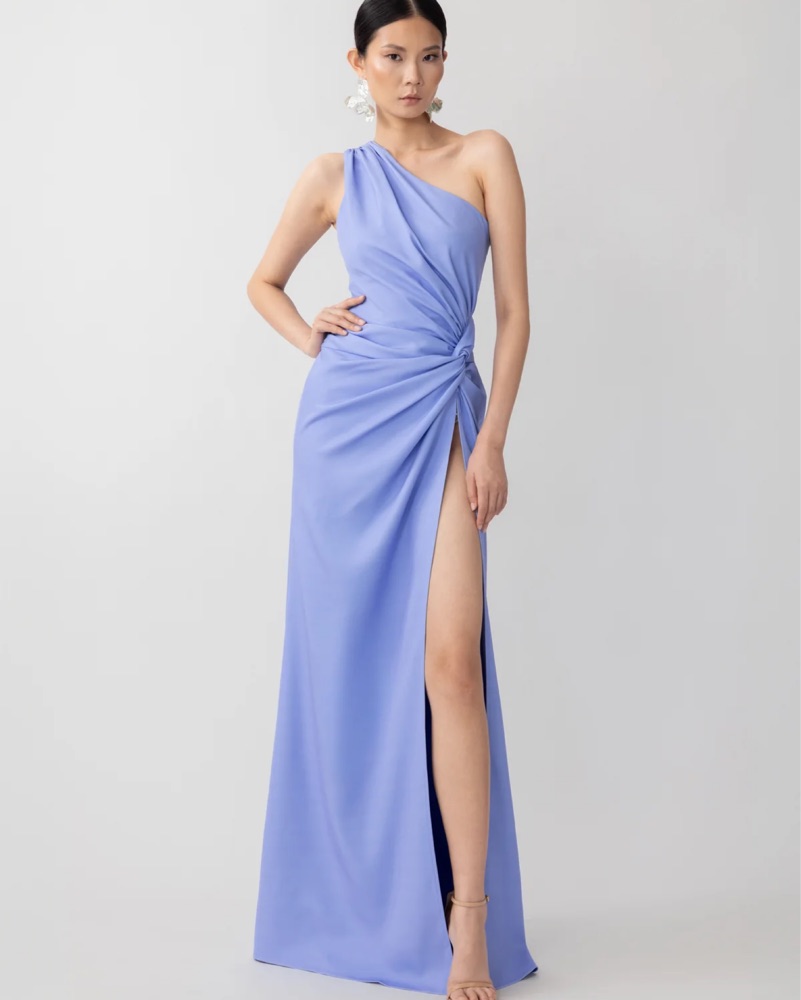 cynthia rowley cocktail dress Sleeveless Bonded BLUSIL / 0 COLOR:GREEN cheap formal dress and endlessly wearable Maya Deluxe Women's Ladies