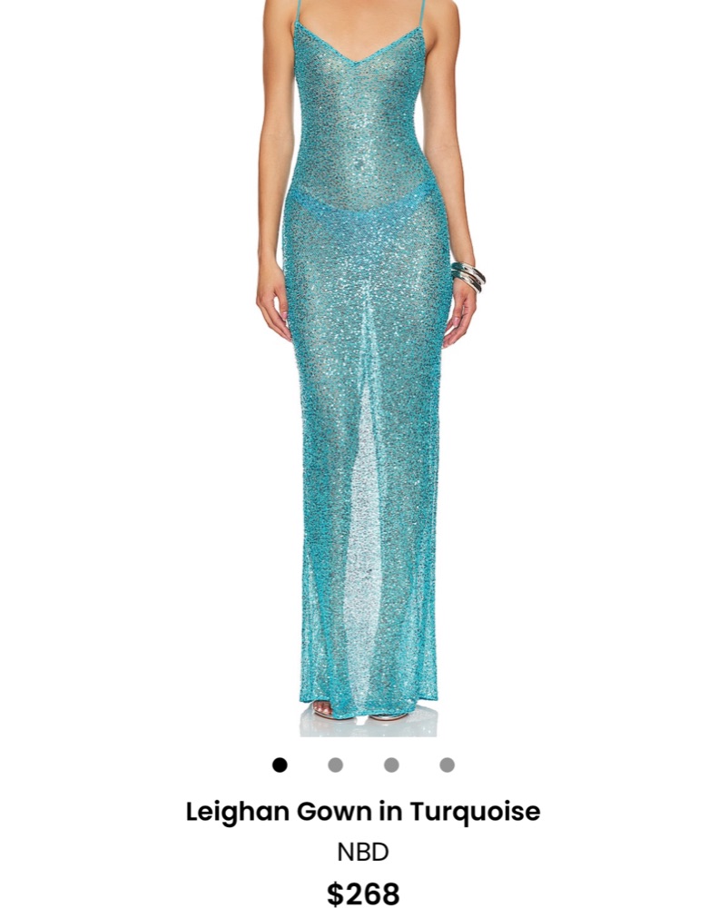 nbd formal dresses NBD