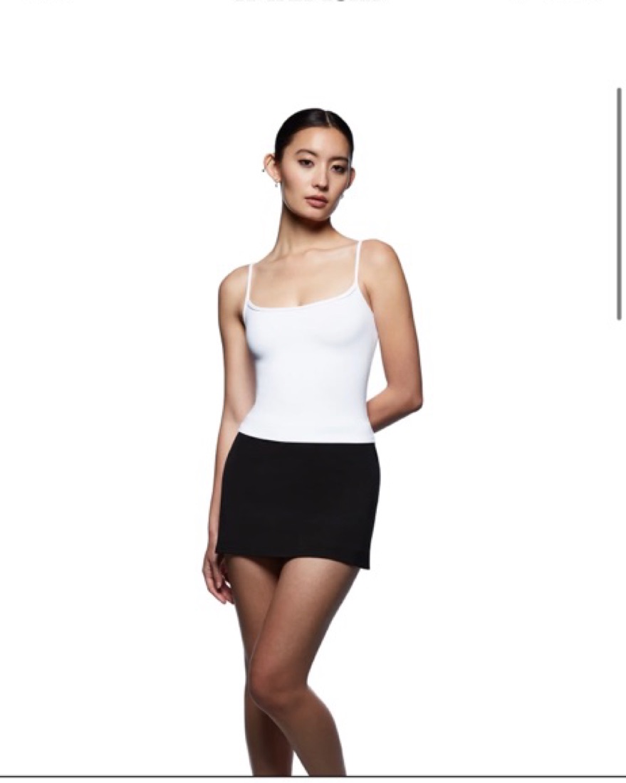 Tank Air Studio Tank | Pickle