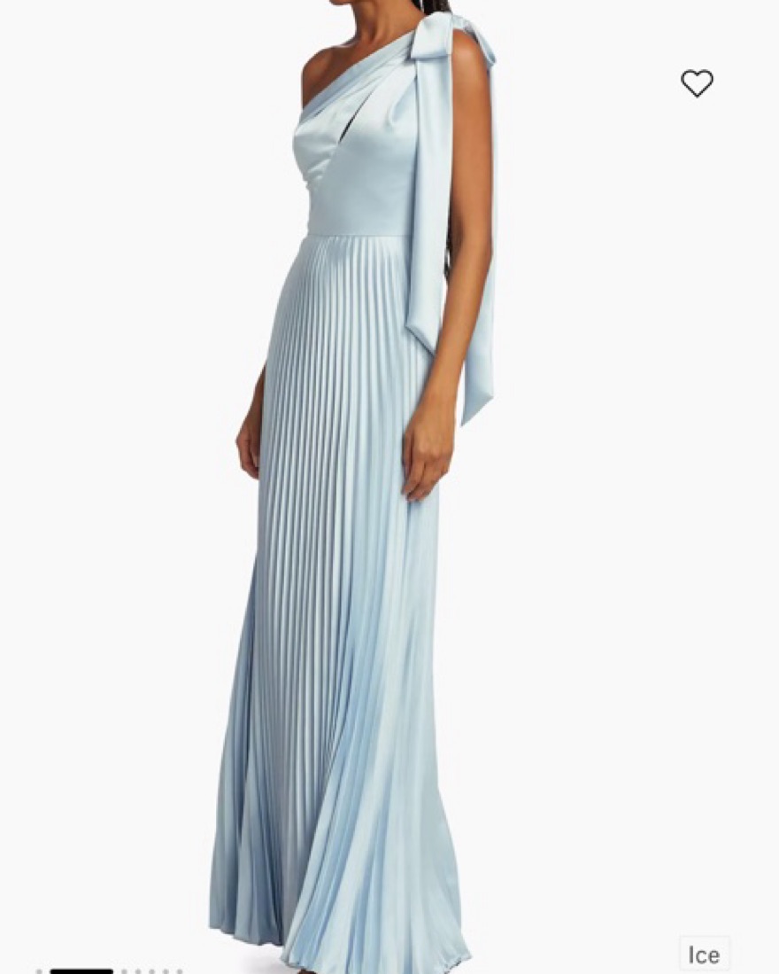 strapless open back dress Beautiful Sequined Lace One-Shoulder Short Homecoming Dress  Newinlook