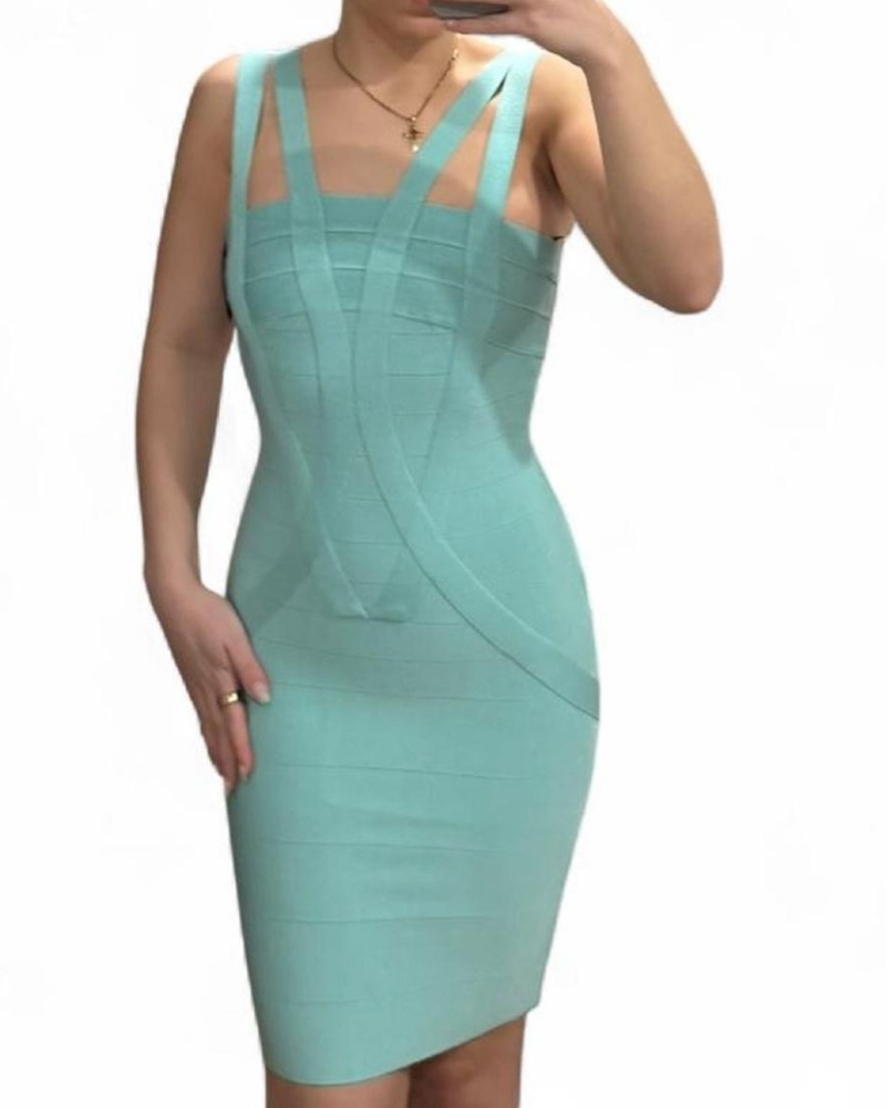 emerald green cocktail dress australia Tina Holly Couture Designer TH122 Silky Formal Gown Emerald Green / 16 AUS Color:Fucshia Pay Oxi Girls Knit Sweater Dress for Kids ♡ ; Pinterest :