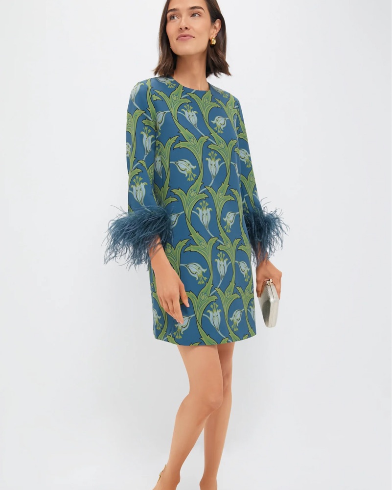 red black white dress DST Dress| Fashionably Greek NS_SKU::RAW0020 Color Block Adult Tie Dye Dress Color:OLIVE