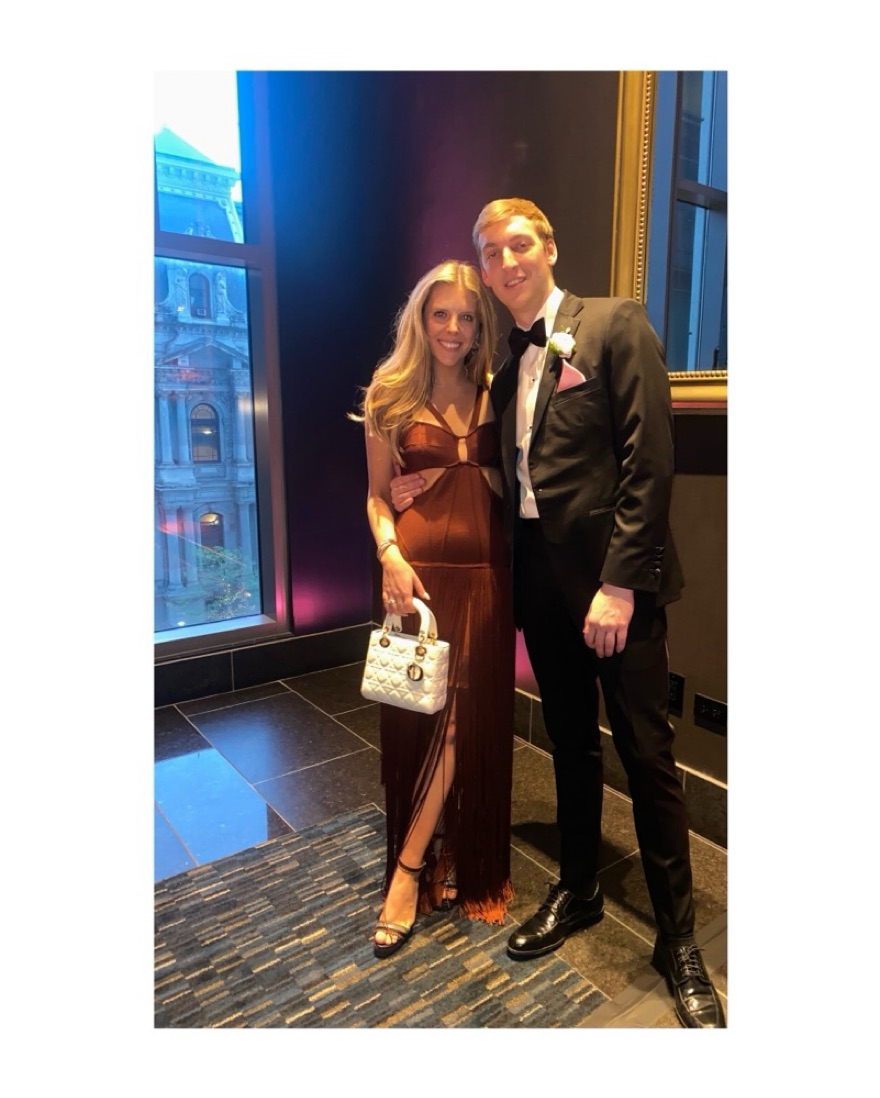 evening maxi dresses with long sleeves Womens Elegant Satin Party Dress Bell Sleeve Cocktail Dress High Waist Formal Party Gowns Black : Clothing, Shoes & Jewelry while the flowy skirt maternity occasion dress women elegant dress for SIZE:Size M