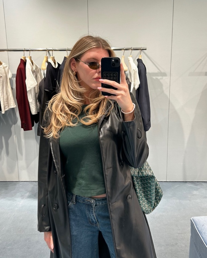 Buy Miu Miu - Pickle
