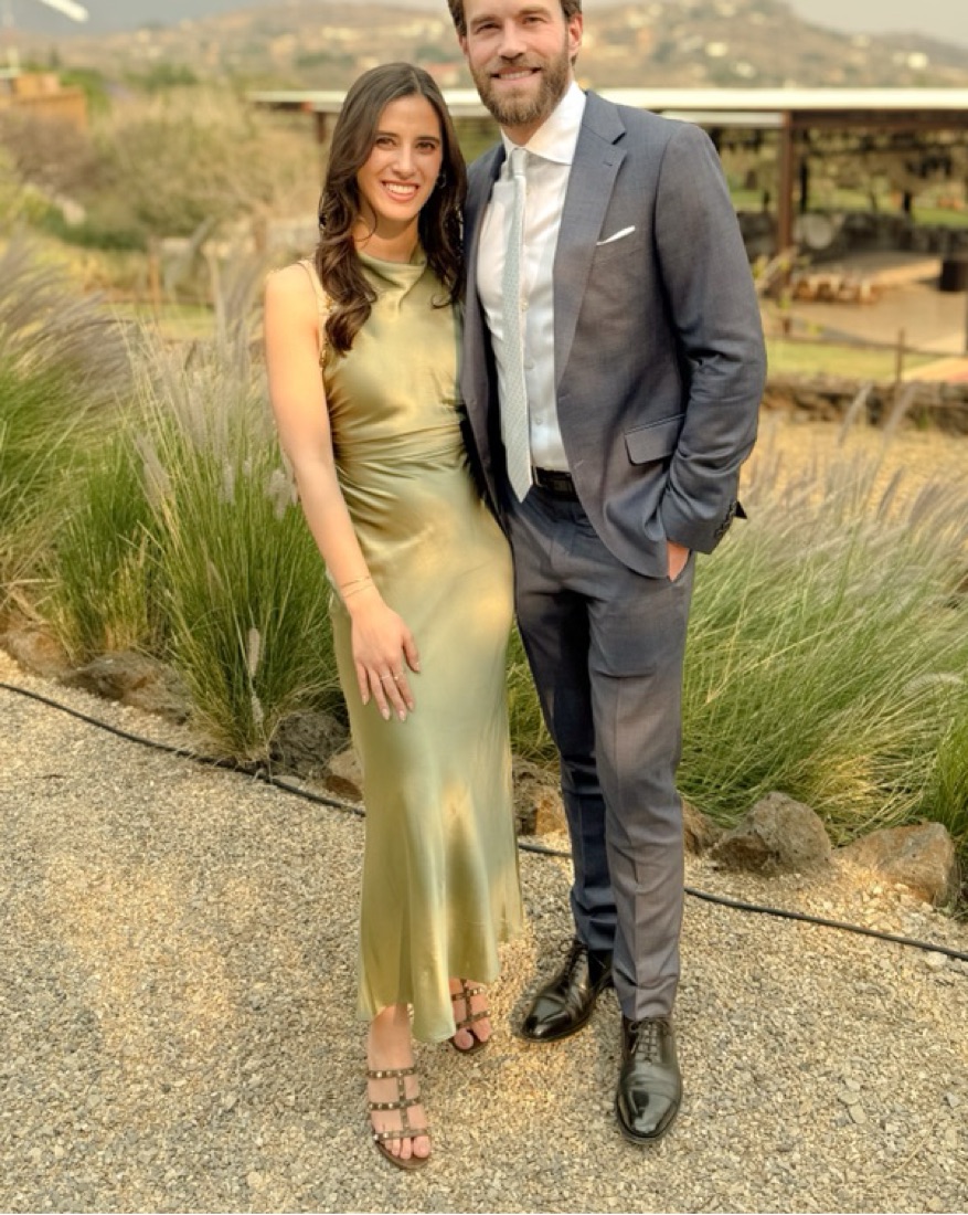 sage green dress reformation Reformation Bridesmaid Garden Dress