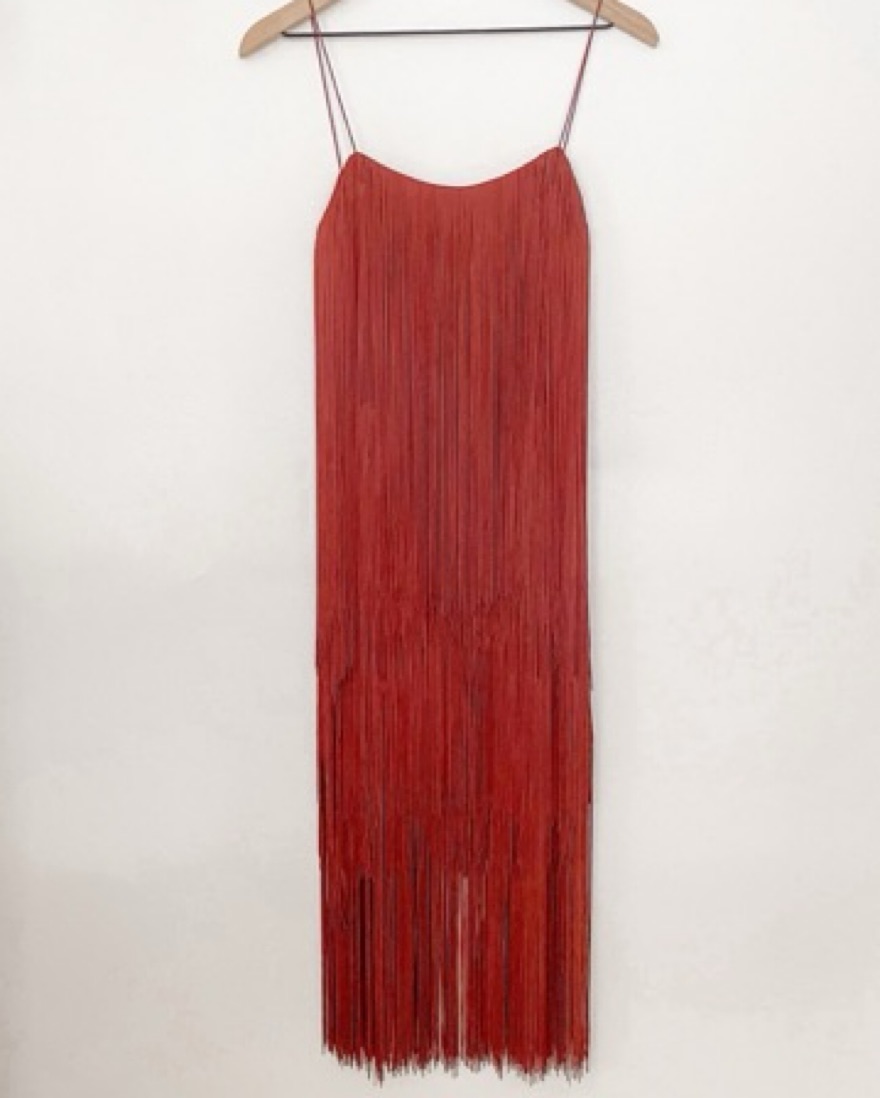 STYLEDOOR｜フロント2WAYニットトップス | Rakuten Fashion(楽天