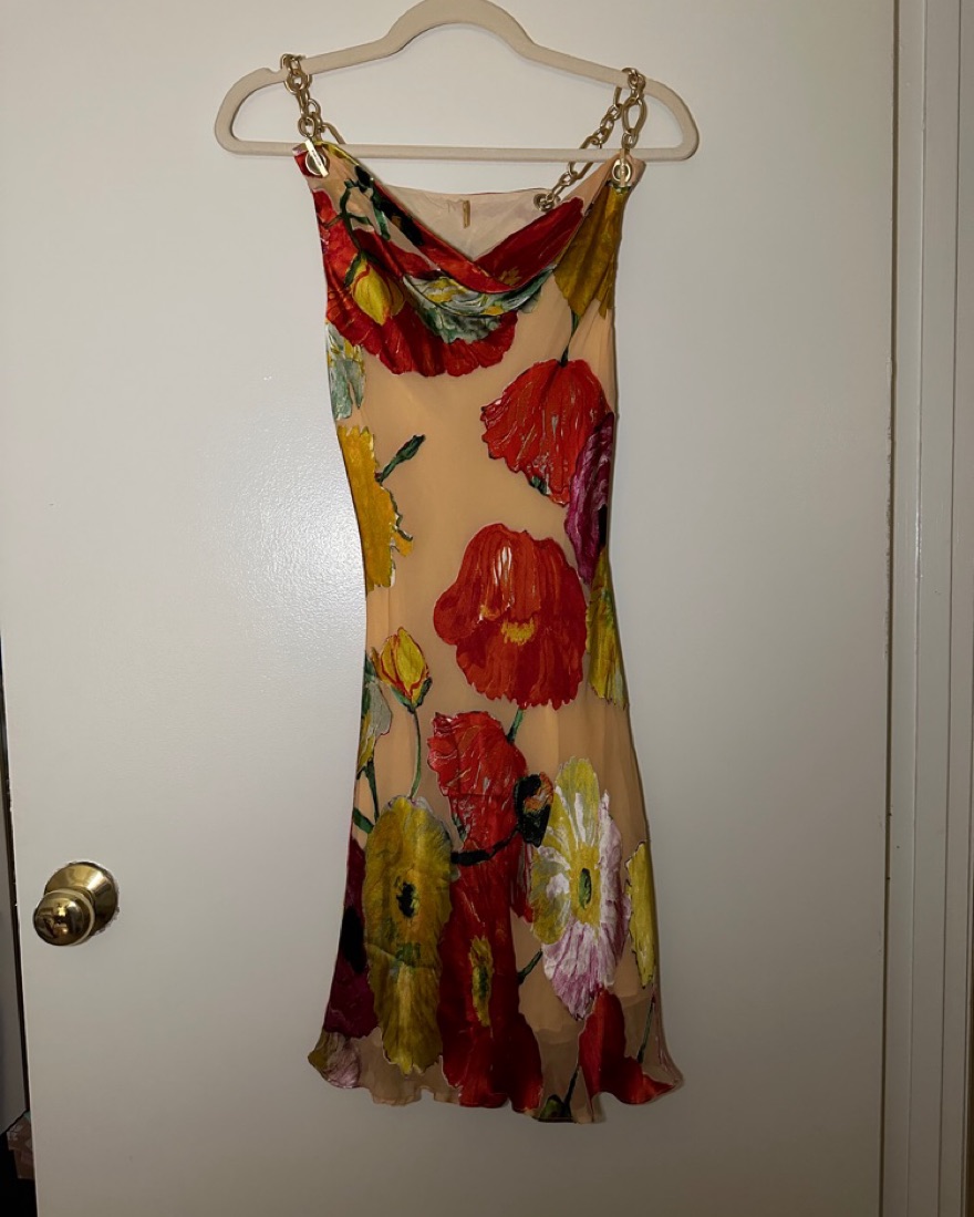 nerida mini dress Nerida Bustier Mini Dress