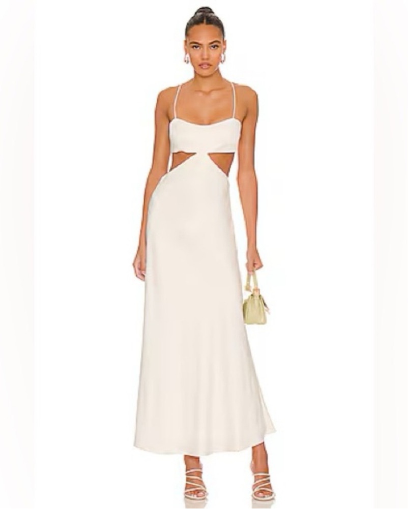 shirt dress formal Maxi Shirt Dress