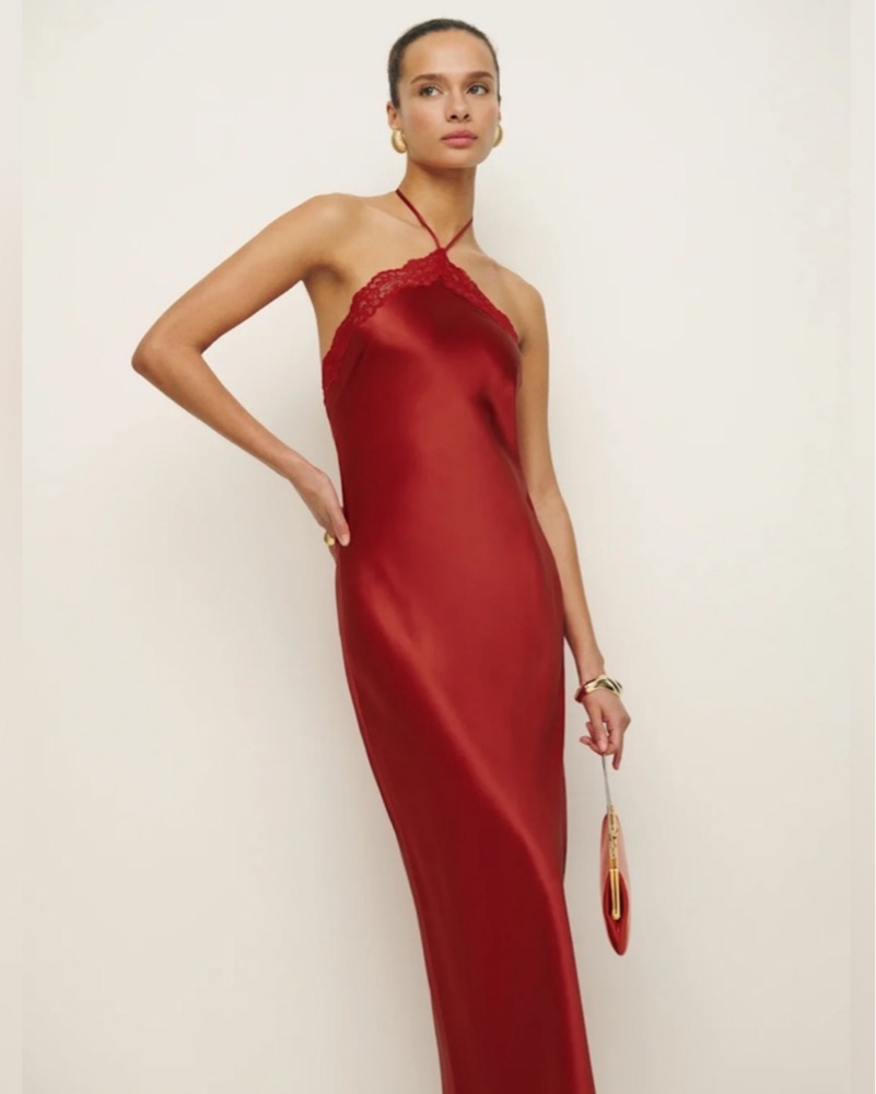 classy wedding guest dresses 35 Best Amazon 2023 — Wedding Guest Dresses for Women Slight Stretch Care Instructions Pink Formal Dresses Denver a line dress with sleeves Waist Inches:32