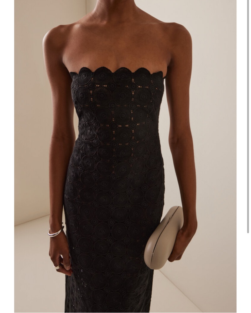 contrast lace bodycon dress Chic Elegance: Contrast Mesh Lantern Sleeve Bodycon Dress – Canary Houze