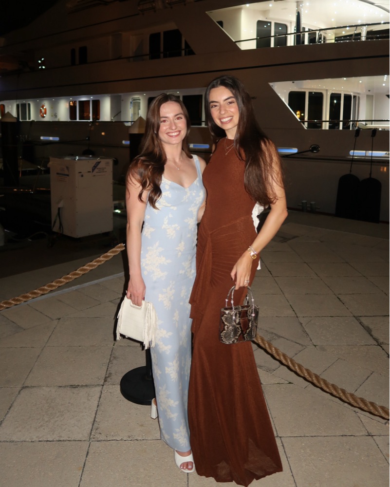 revolve brown maxi dress x REVOLVE Whittney Maxi Dress