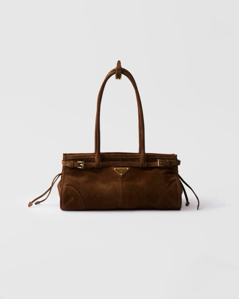 【送料&関税込】Prada Bags.. Brown 29768727_58855681_600.jpg