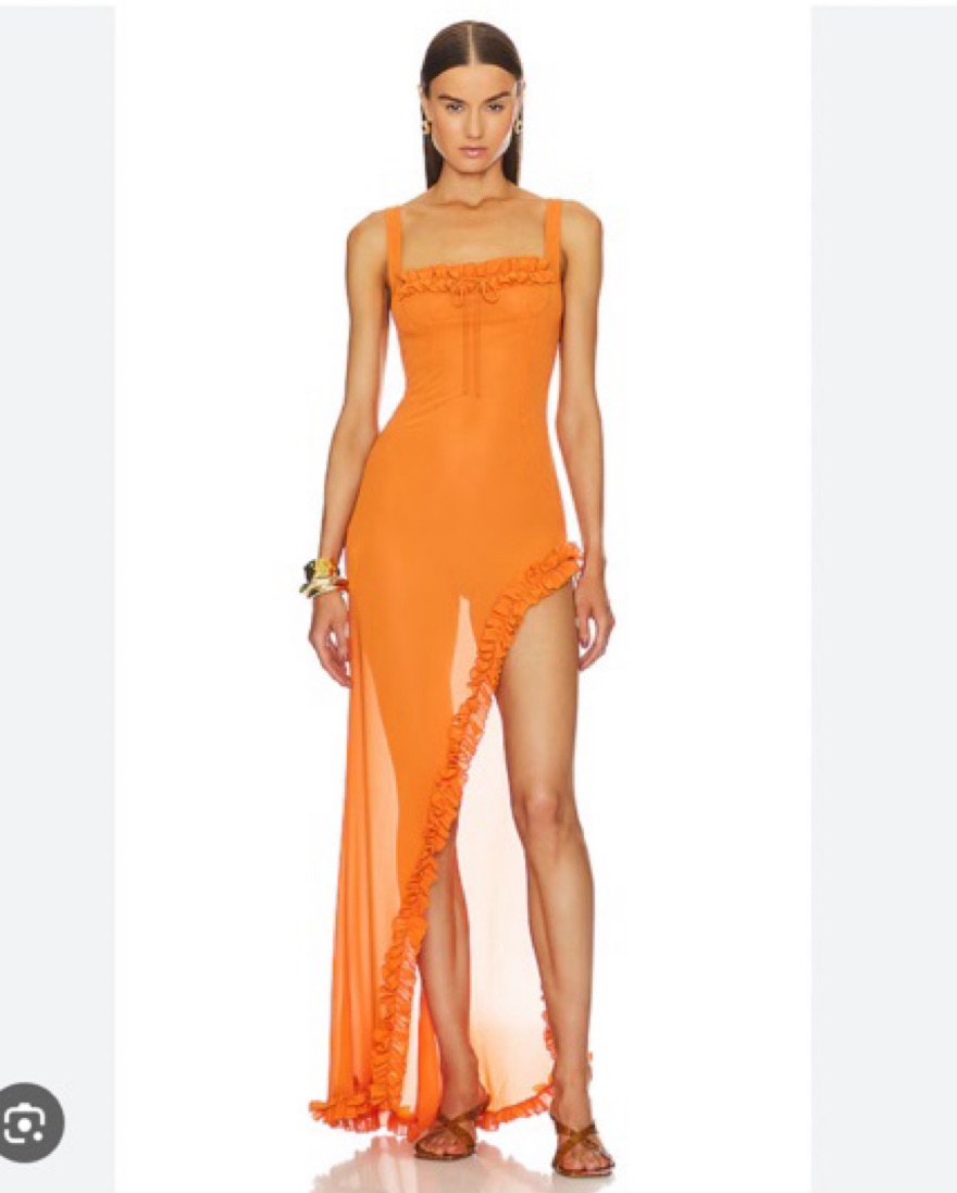 prom dresses yellow long Jovani 43842 Size 4 Yellow Long Maxi Slit A Line Backless Prom Dress Corset Chiffon off the shoulder Formal Gown