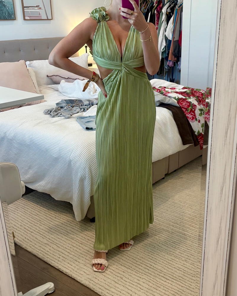 Buy Hello Molly - Pickle
