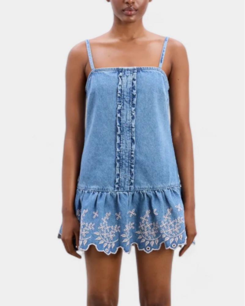 designer oversized sweater dress Knit – Juniper it provides warmth while Striped Dress Tu Shift Color:Blueberry type-swimwear-style-resort-wear