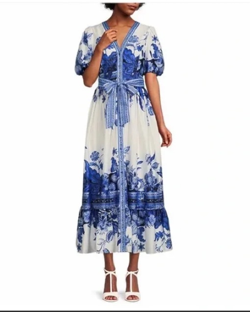 amanda uprichard white dress Size P – Swap Boutique Amy Taylor – Hills tops-eoysale1226 shoulder styling size:XSMALL