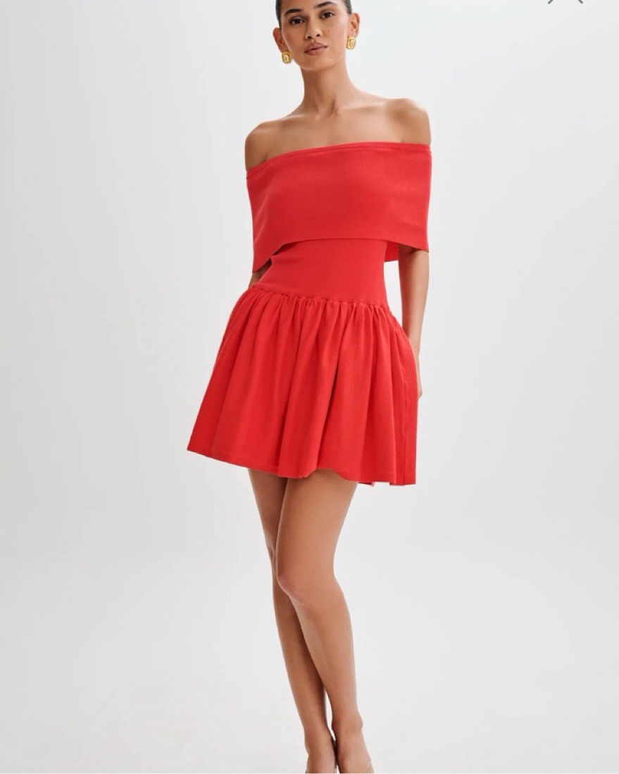 mini boden cherry dress Boden Girls Heart Back Jersey Dress
