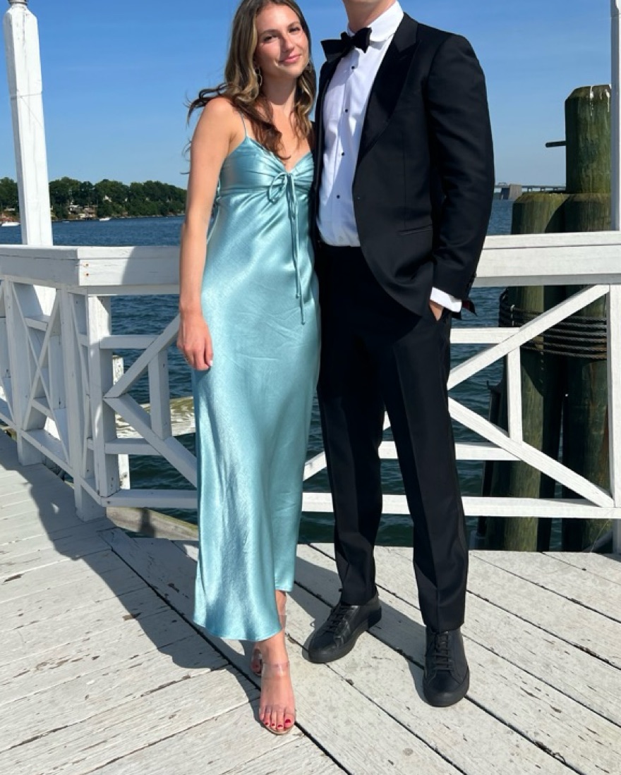 beach men dress COOFANDY Men's Vacation Outfit All White Outfits for Outfit, White, Small : Clothing, Shoes & Jewelry cf-color-picture-color Gorgeous Royal Blue Prom perfect for beach wedding Cloth Size:XXL