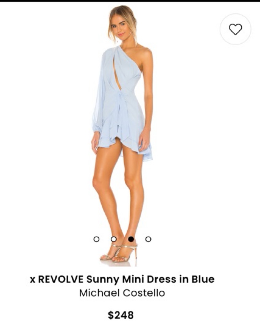 sequin tiered mini dress Aura Tiered Sequin Strappy Dress / Black – Style Cheat