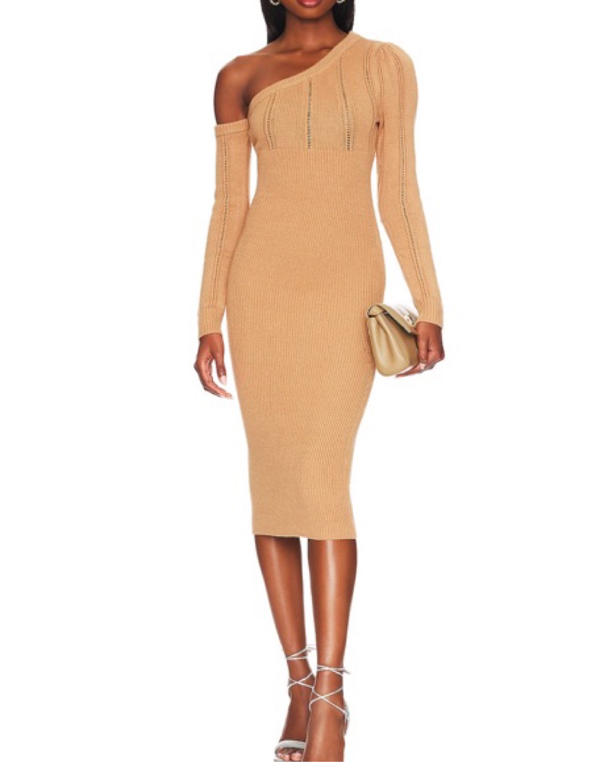 off the shoulder dress bell sleeve Scarlet Darkness Off the Shoulder Classic Renaissance Dress with Pockets