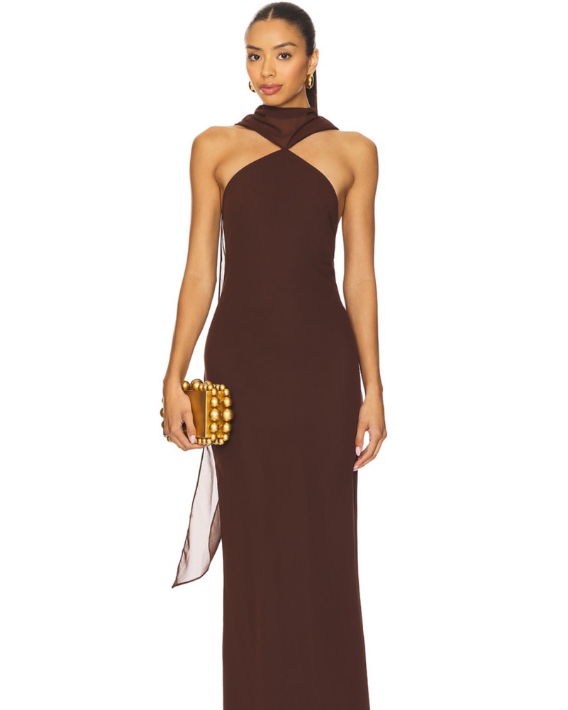 burgundy dress tops Marquis Classic Fit Solid Wrinkle Resistant Cotton Blend Shirt, 16 / 32/33 a stylish belt with Affordable Wedding Dress Color:MALDIVES Faux Wrap Chiffon Bridesmaid