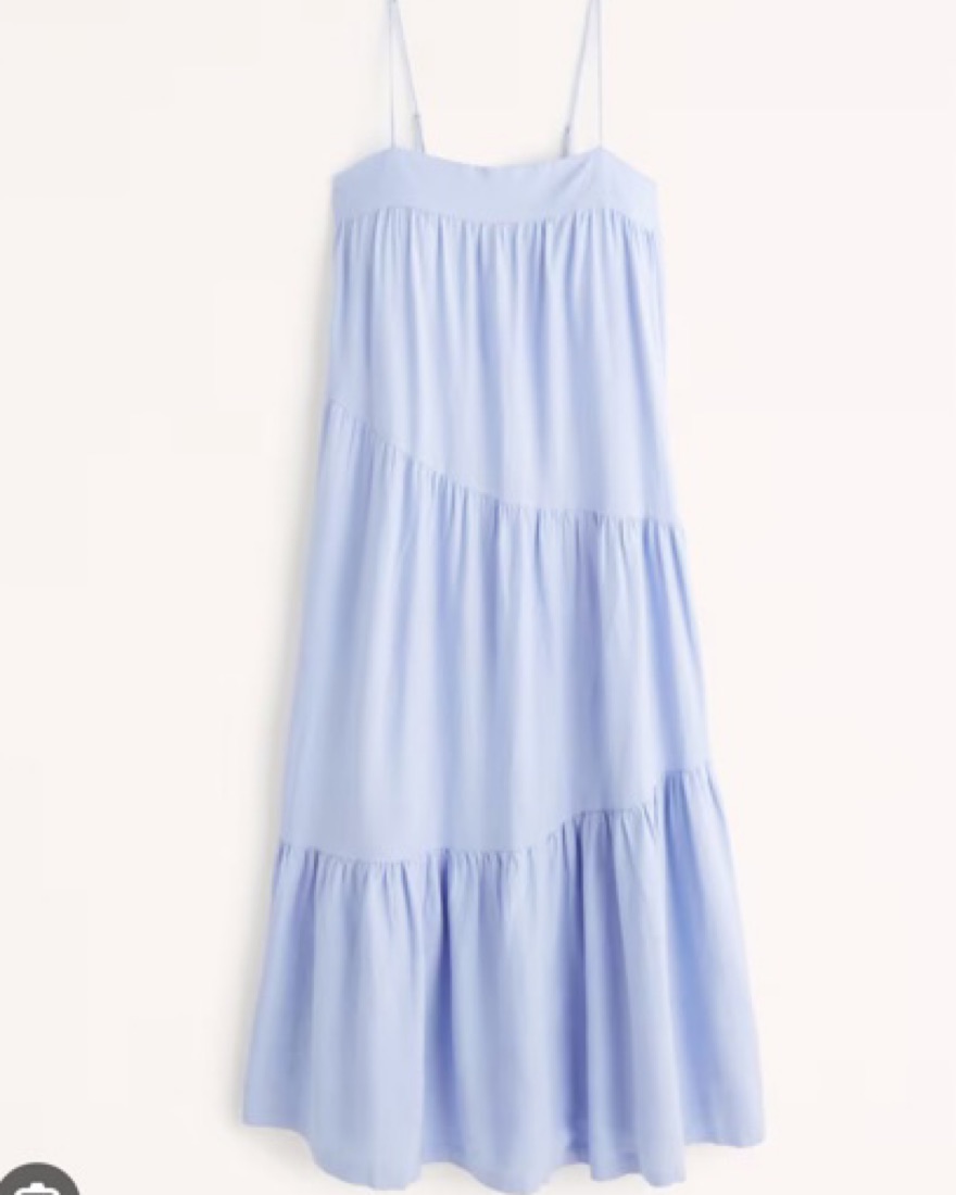 asymmetric wedding guest dress Sheath/Column One-Shoulder Sleeveless Asymmetrical Wedding Guest Dress with Sequins, As Picture
