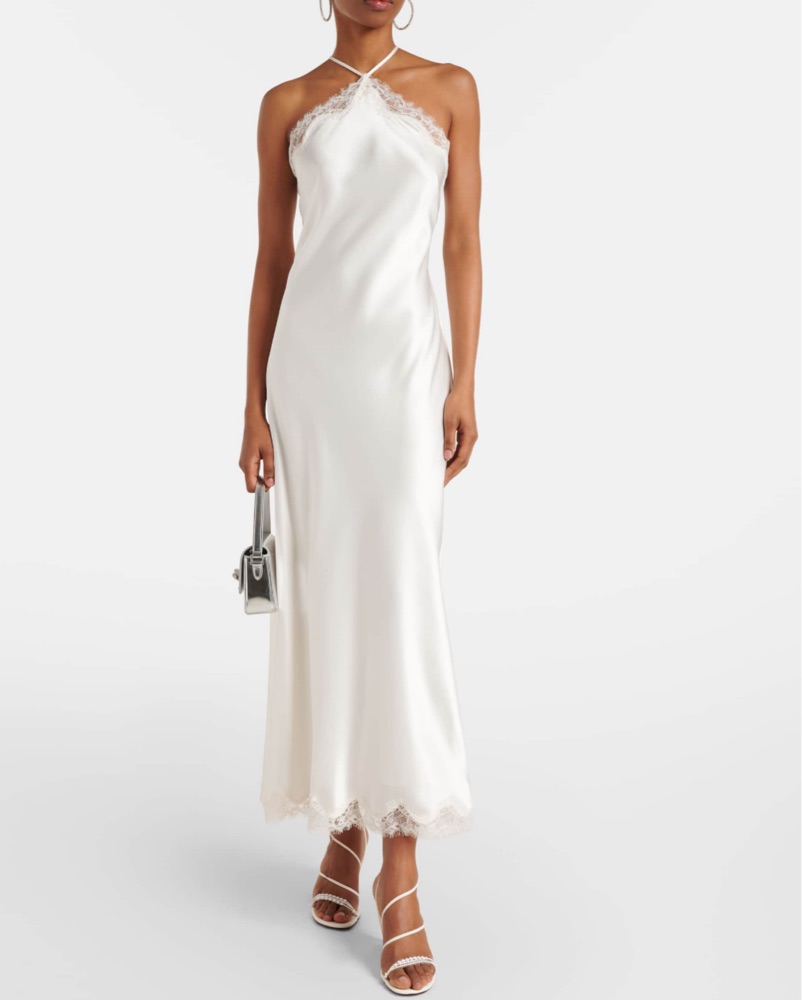 v neck long dress A Line V Neck Red Long Prom Dresses, Red V Neck Long Formal Evening Dr   jbydress