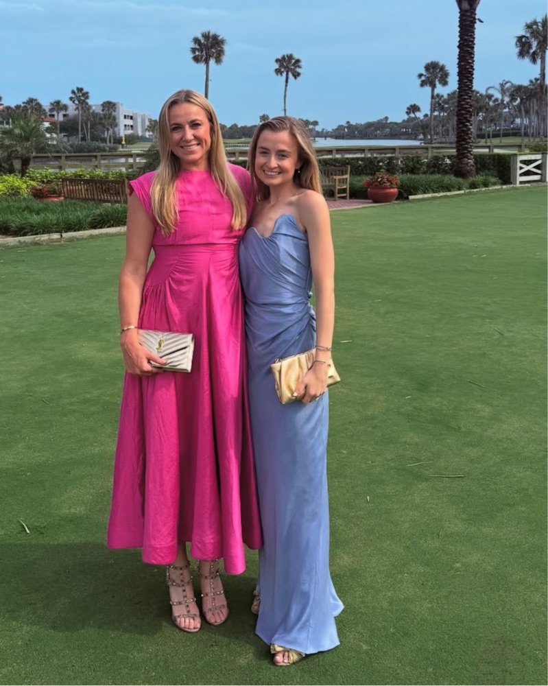 rachel gilbert aries curved eco-satin maxi dress Rachel Gilbert Aries Maxi Dress  Rent a Dress