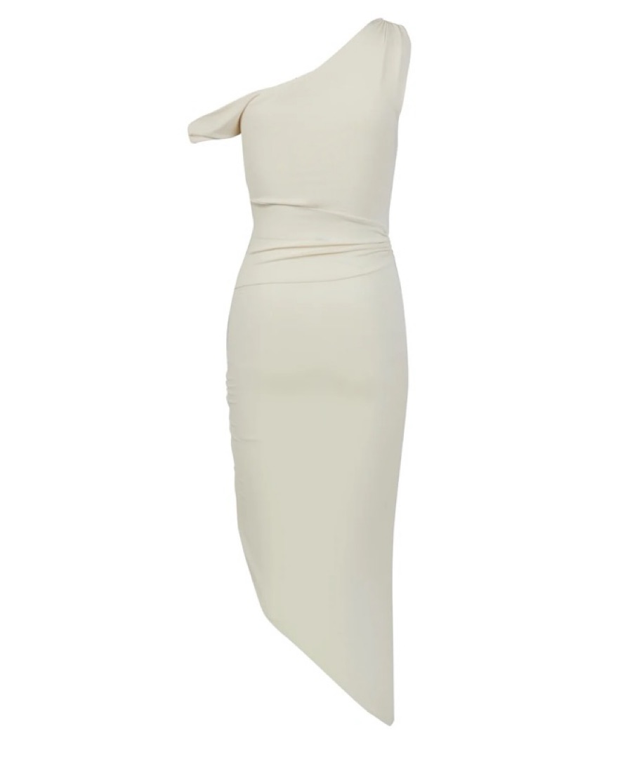 asta resort louisa brooch dress Asta Resort | Dresses | Asta Resort Louisa Brooch Dress Xs Nwt