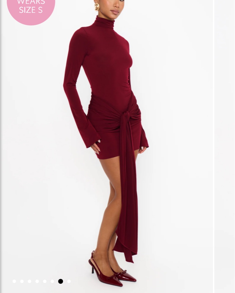 plain white short dress Angy Short Dress – Retrofete